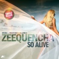 Zeequencha、Liz Kretschmer - So Alive