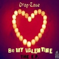 Passion、Dropzone - A Gift of Song from Me to You