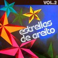 Estrellas De Areito - Hasta Pantoja Baila Mi Son