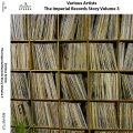 Amos Milburn - I'm Still a Fool
