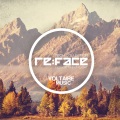 Boesser、Wohde - Of Mountains & Rainbows