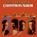 The Four Seasons、The 4 Seasons - The Carol of the Bells