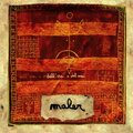 Maler - La strada che sai