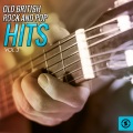 The Southerners、Carter Lewis - Your Momma's out of Town