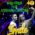 Mark Storm、Alessandra Smacchia - Smile