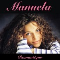 Manuela Lopez - Ma prière