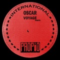 Voyage (Stefano Secchi Remix)