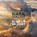 Mark Oakland - The Truth, Pt. 2