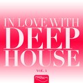 Vincent Chan - Deep in Piano (Live Version)