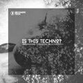 Yam Yam - Techyam