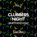 Clubbers Night, Vol. 3 (For Ibiza Clubbers)
