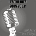 New Tribute Kings - Get Right