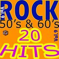 Elvis Presley - Teddy Bear
