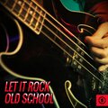 Dickie Vann - The Girl Next Door