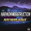 Rayman Rave - Ievan Polkka