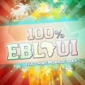 Act2、Monique Seka - 100% ébloui (Radio Edit)