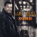 Luis Miguel del Amargue - Mal Acostumbrado