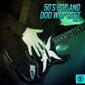 Lou Busch Orchestra - Good Morning, Mr. Echo