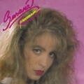 Susana - Provocación