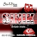 1 Brin Sinik (Explicit)