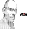 Shaone、POLO - Cammere cummunecant