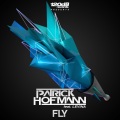 Patrick Hofmann - Fly