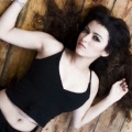 Anaida、apache indian - Pure State (Remix)