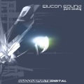 Protoculture - Nexus 6 (Silicon Sound Remix)