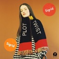 Sigrid - Plot Twist