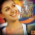 Experience The Movement: Club Rush, Vol. 4