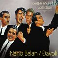 Neno Belan、Đavoli - Galeb