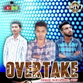 Surya、Meet、Deep - Overtake