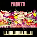 Cosmic Pocket、Jean Jacques Perrey - Fructifiction