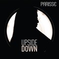 Valentina Parisse - Upside Down