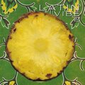 Latin Vibe - Alone On a Winding Road