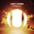 Jody Corbo - Runaway
