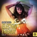 Massimo Bove - Listen to My Soul