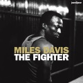 Miles Davis、John Coltrane、Bill Evans、Cannonball Adderley - So What
