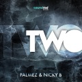 Palmez、nicky b - Two (Edit)