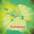 turbulence - Based on a True Story