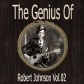 Robert Johnson - Sweet Home Chicago