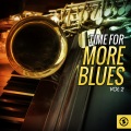 jimmy yancey - Everlasting Blues