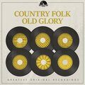 Delmore Brothers - Blues Stay Away From Me