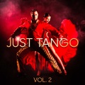 Experience Tango Orchestra - La rencontre