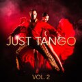 Experience Tango Orchestra - La rencontre