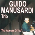 Guido Manusardi Trio - Ev'ry Time We Say Goodbye