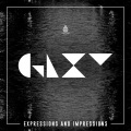 GLXY、Peta Oneir - Expressions & Impressions