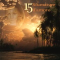 Franco Simone - Ritratto