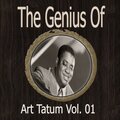 Art Tatum - Lover