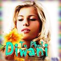 Pami - Bou Kahuthila